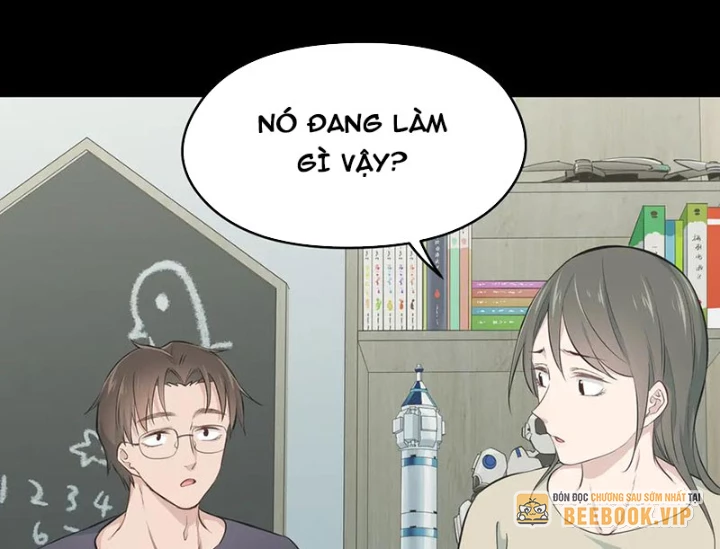 Tối Cường Thiên Đế Hệ Thống Chapter 100 - Next Chapter 101