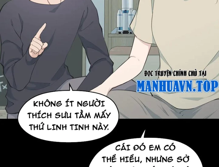 Tối Cường Thiên Đế Hệ Thống Chapter 100 - Next Chapter 101