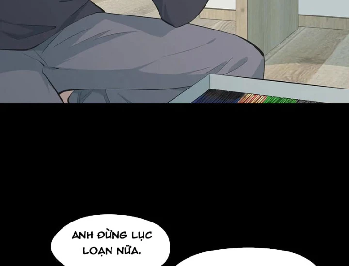 Tối Cường Thiên Đế Hệ Thống Chapter 100 - Next Chapter 101