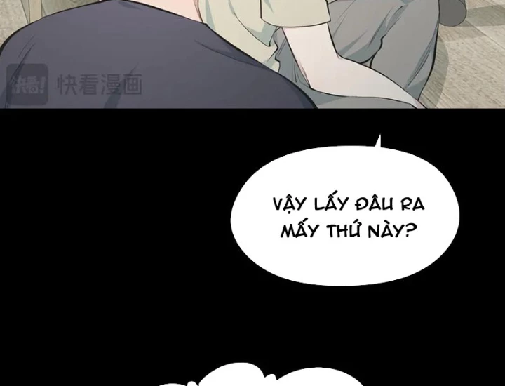 Tối Cường Thiên Đế Hệ Thống Chapter 100 - Next Chapter 101