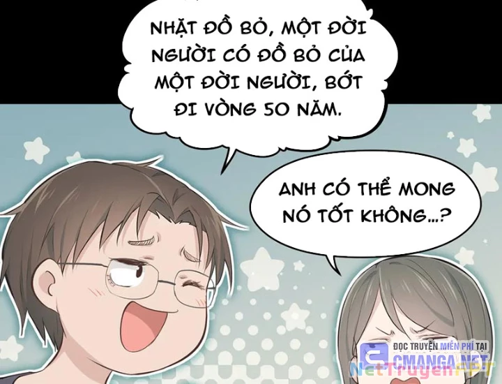 Tối Cường Thiên Đế Hệ Thống Chapter 100 - Next Chapter 101