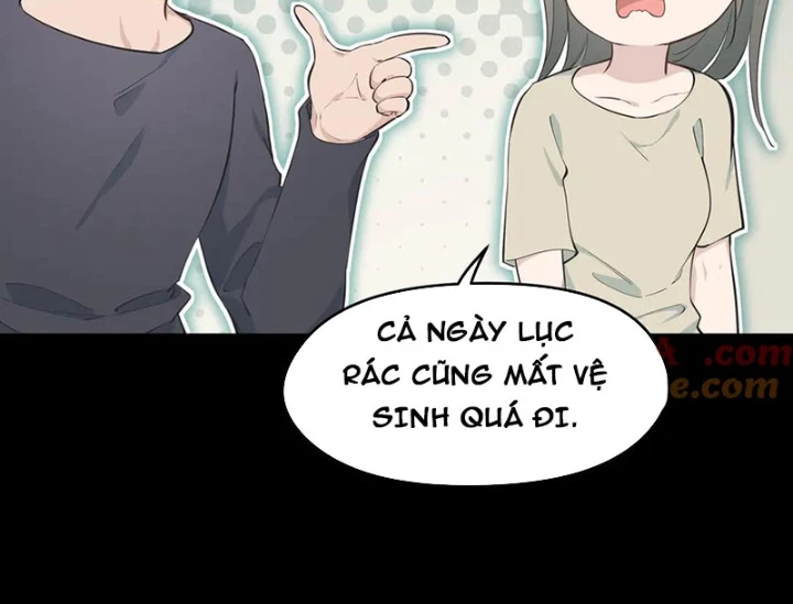 Tối Cường Thiên Đế Hệ Thống Chapter 100 - Next Chapter 101