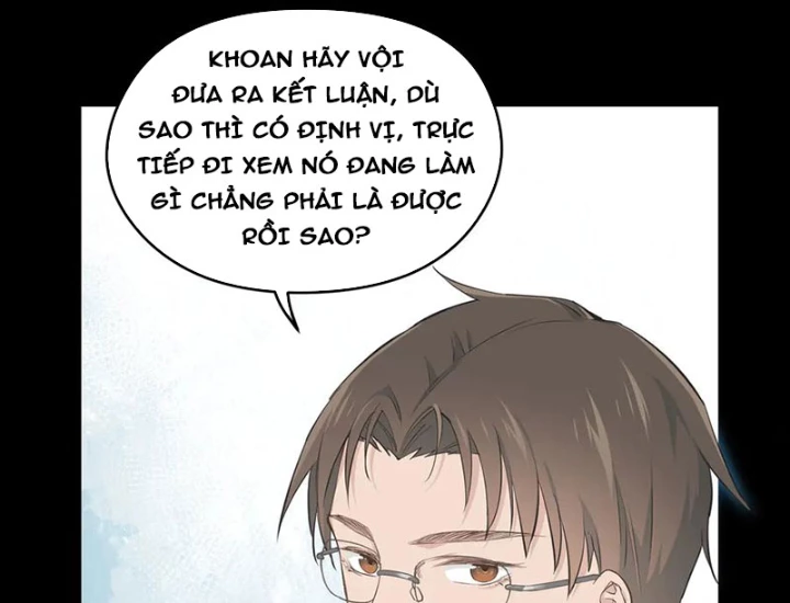 Tối Cường Thiên Đế Hệ Thống Chapter 100 - Next Chapter 101