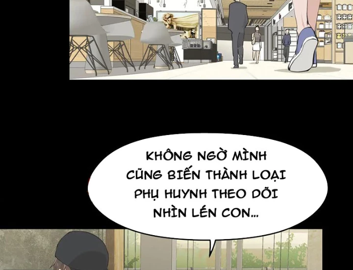 Tối Cường Thiên Đế Hệ Thống Chapter 100 - Next Chapter 101