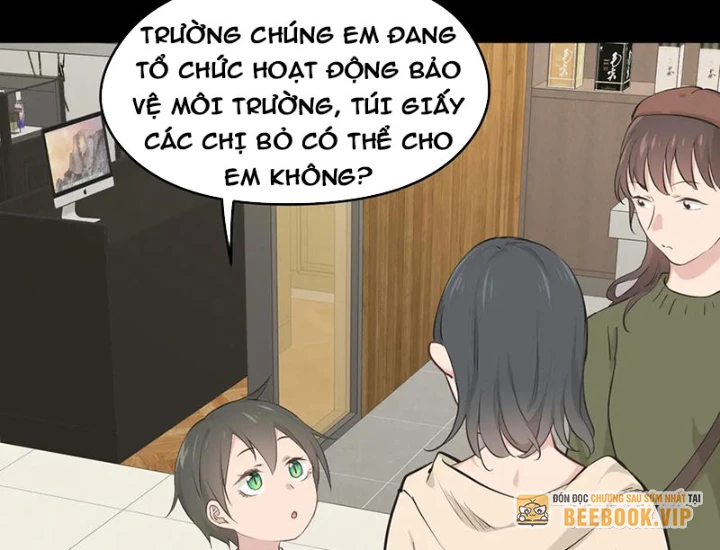 Tối Cường Thiên Đế Hệ Thống Chapter 100 - Next Chapter 101