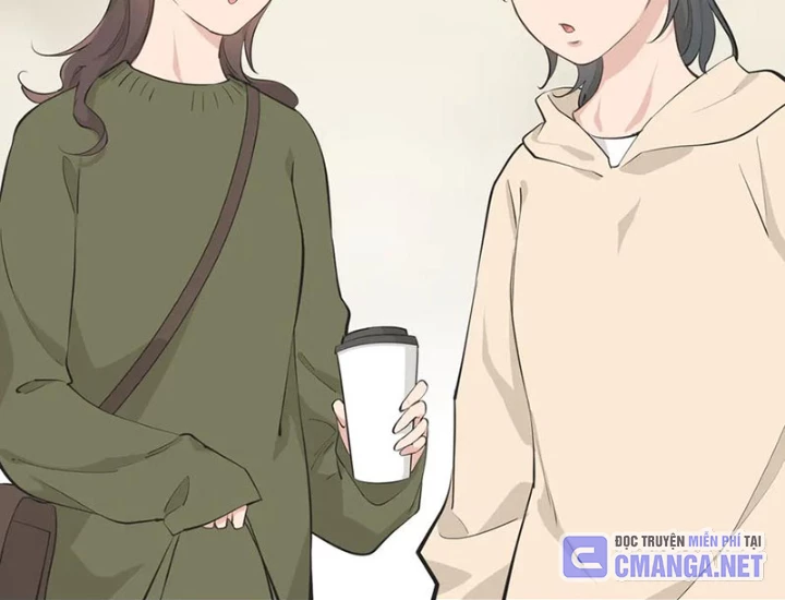 Tối Cường Thiên Đế Hệ Thống Chapter 100 - Next Chapter 101