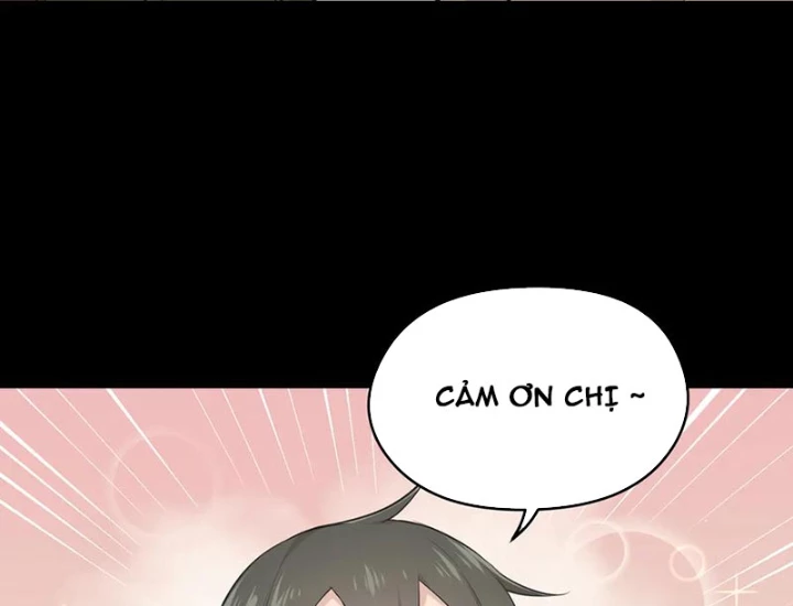 Tối Cường Thiên Đế Hệ Thống Chapter 100 - Next Chapter 101