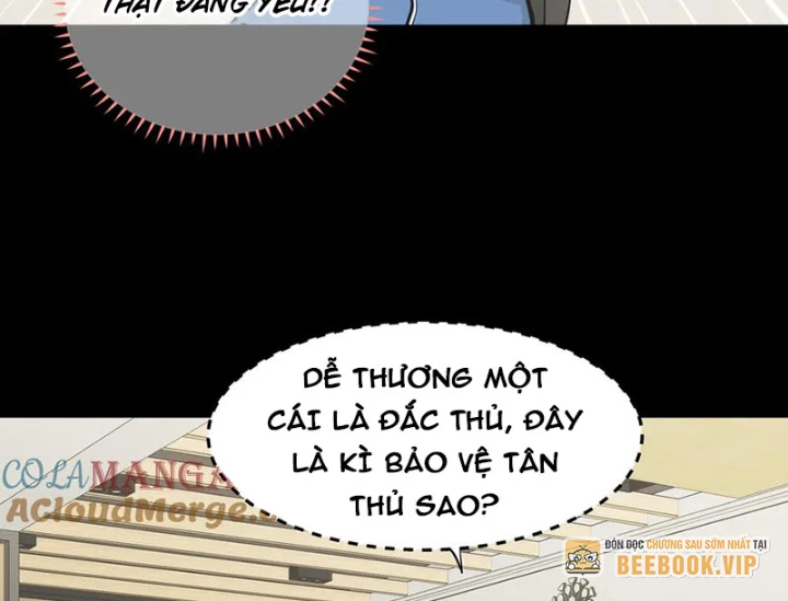 Tối Cường Thiên Đế Hệ Thống Chapter 100 - Next Chapter 101