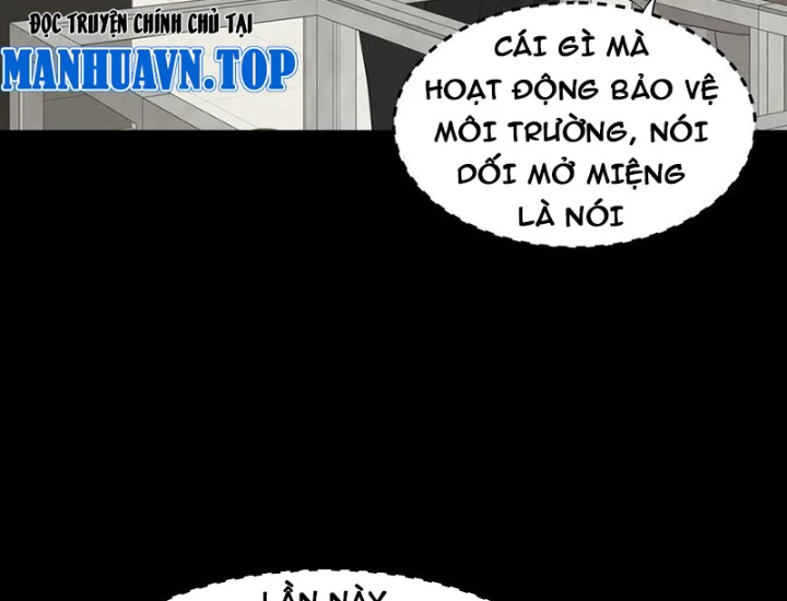 Tối Cường Thiên Đế Hệ Thống Chapter 100 - Next Chapter 101