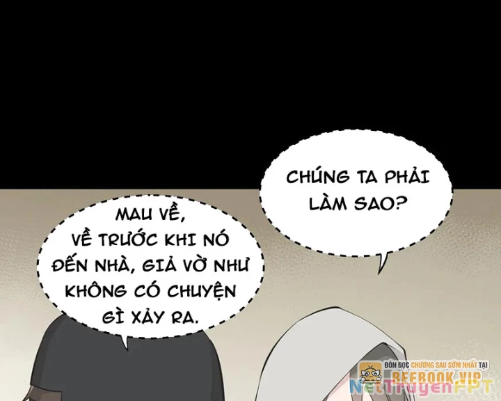 Tối Cường Thiên Đế Hệ Thống Chapter 100 - Next Chapter 101