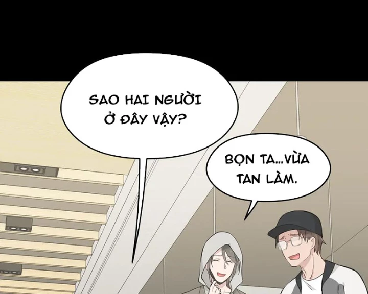 Tối Cường Thiên Đế Hệ Thống Chapter 100 - Next Chapter 101