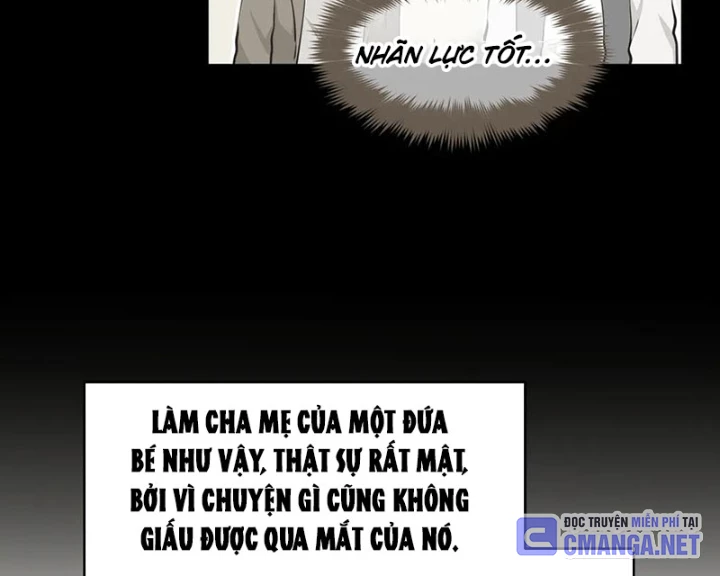 Tối Cường Thiên Đế Hệ Thống Chapter 100 - Next Chapter 101