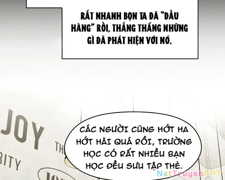 Tối Cường Thiên Đế Hệ Thống Chapter 100 - Next Chapter 101