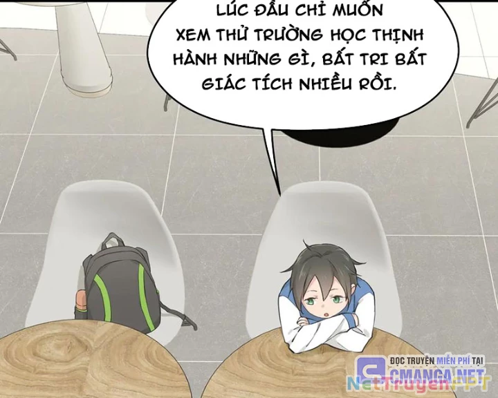 Tối Cường Thiên Đế Hệ Thống Chapter 100 - Next Chapter 101