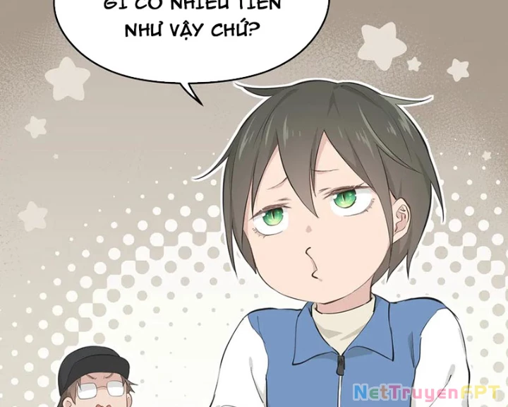 Tối Cường Thiên Đế Hệ Thống Chapter 100 - Next Chapter 101
