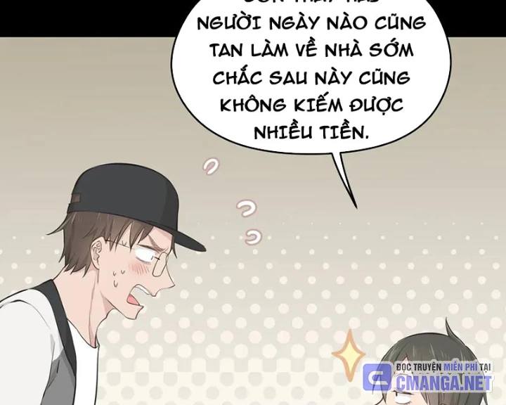 Tối Cường Thiên Đế Hệ Thống Chapter 100 - Next Chapter 101