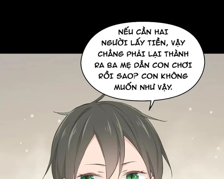 Tối Cường Thiên Đế Hệ Thống Chapter 100 - Next Chapter 101