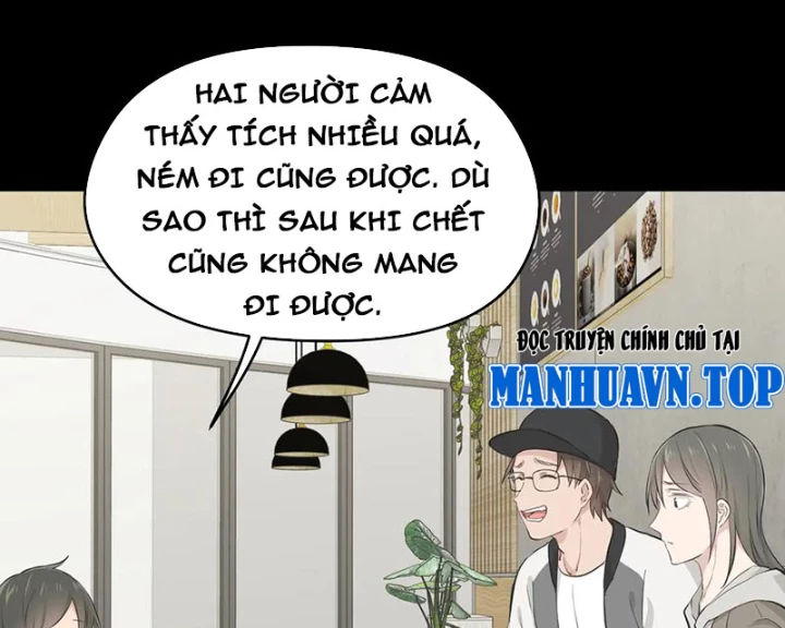 Tối Cường Thiên Đế Hệ Thống Chapter 100 - Next Chapter 101