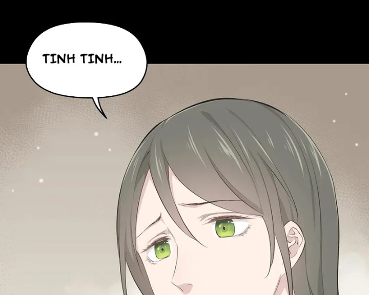 Tối Cường Thiên Đế Hệ Thống Chapter 100 - Next Chapter 101
