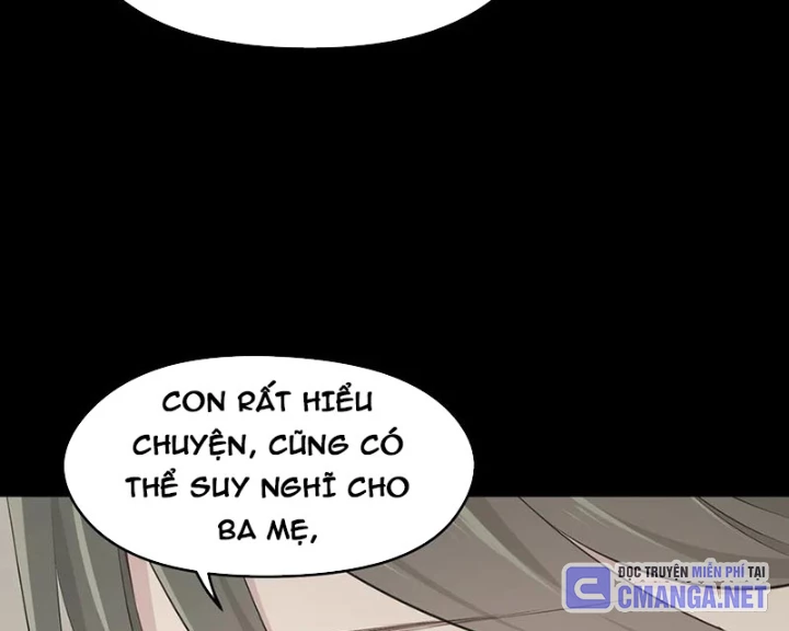 Tối Cường Thiên Đế Hệ Thống Chapter 100 - Next Chapter 101
