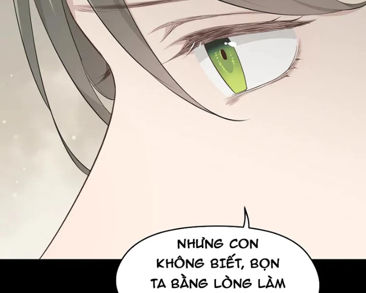 Tối Cường Thiên Đế Hệ Thống Chapter 100 - Next Chapter 101