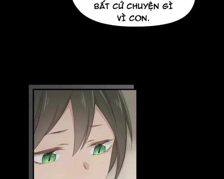 Tối Cường Thiên Đế Hệ Thống Chapter 100 - Next Chapter 101