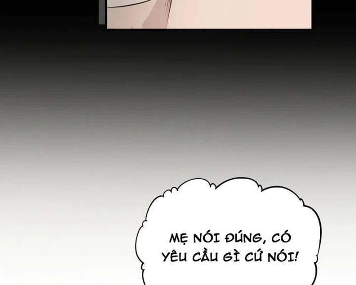 Tối Cường Thiên Đế Hệ Thống Chapter 100 - Next Chapter 101