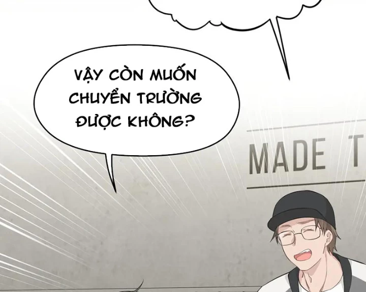 Tối Cường Thiên Đế Hệ Thống Chapter 100 - Next Chapter 101