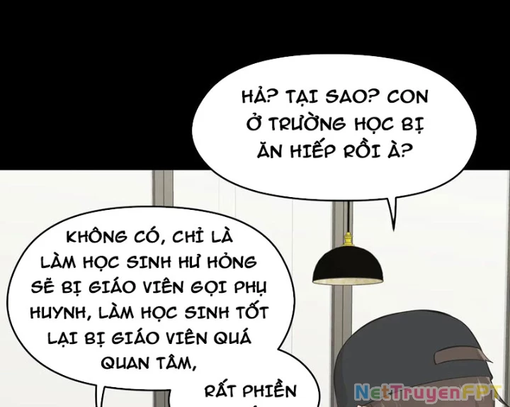 Tối Cường Thiên Đế Hệ Thống Chapter 100 - Next Chapter 101