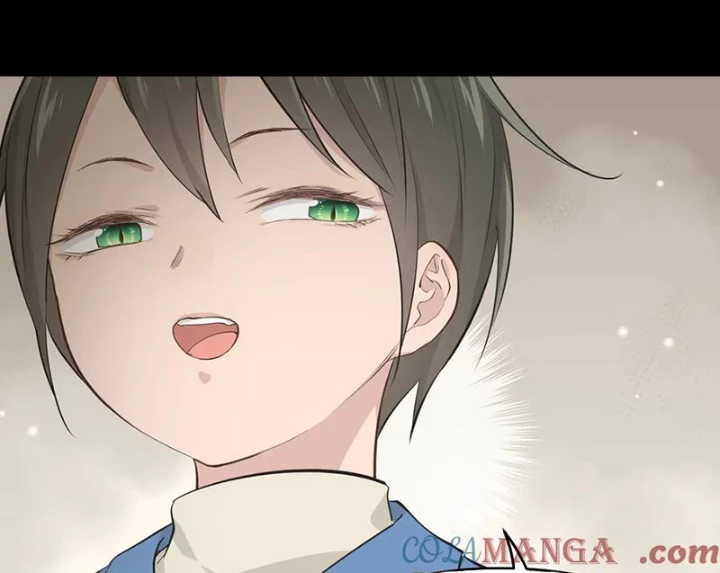 Tối Cường Thiên Đế Hệ Thống Chapter 100 - Next Chapter 101
