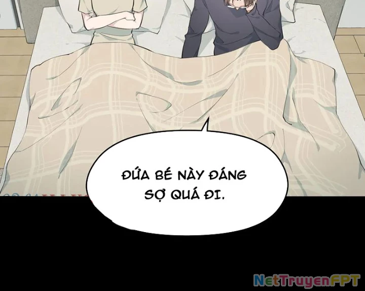 Tối Cường Thiên Đế Hệ Thống Chapter 100 - Next Chapter 101