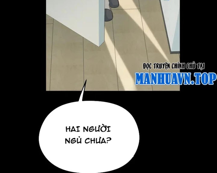 Tối Cường Thiên Đế Hệ Thống Chapter 100 - Next Chapter 101