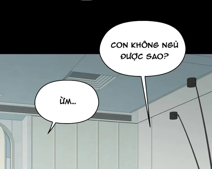 Tối Cường Thiên Đế Hệ Thống Chapter 100 - Next Chapter 101