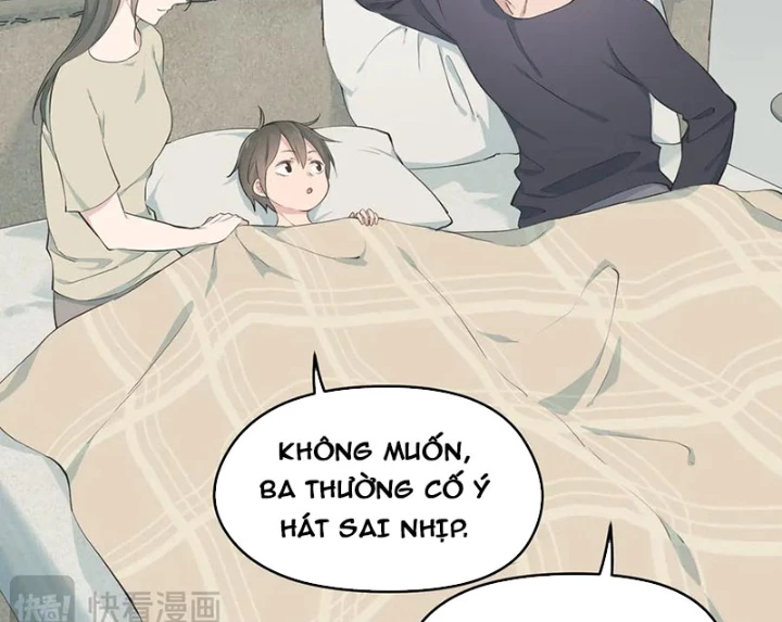 Tối Cường Thiên Đế Hệ Thống Chapter 100 - Next Chapter 101
