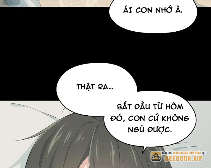 Tối Cường Thiên Đế Hệ Thống Chapter 100 - Next Chapter 101