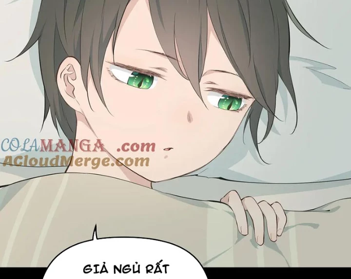Tối Cường Thiên Đế Hệ Thống Chapter 100 - Next Chapter 101
