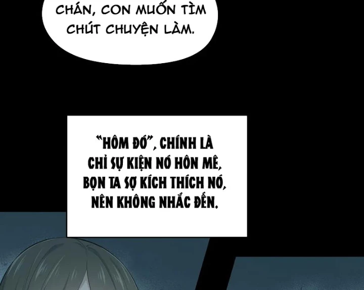 Tối Cường Thiên Đế Hệ Thống Chapter 100 - Next Chapter 101