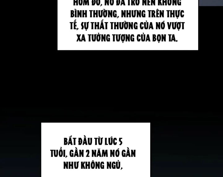 Tối Cường Thiên Đế Hệ Thống Chapter 100 - Next Chapter 101