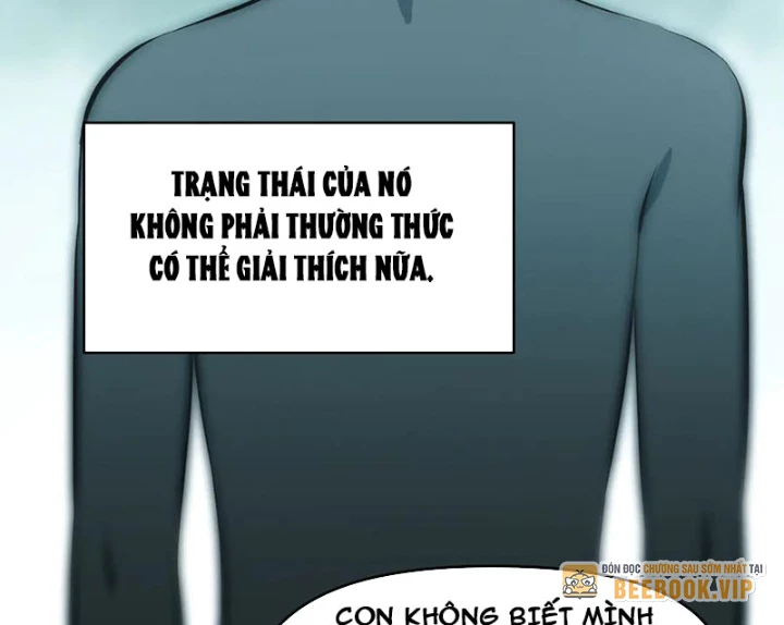 Tối Cường Thiên Đế Hệ Thống Chapter 100 - Next Chapter 101