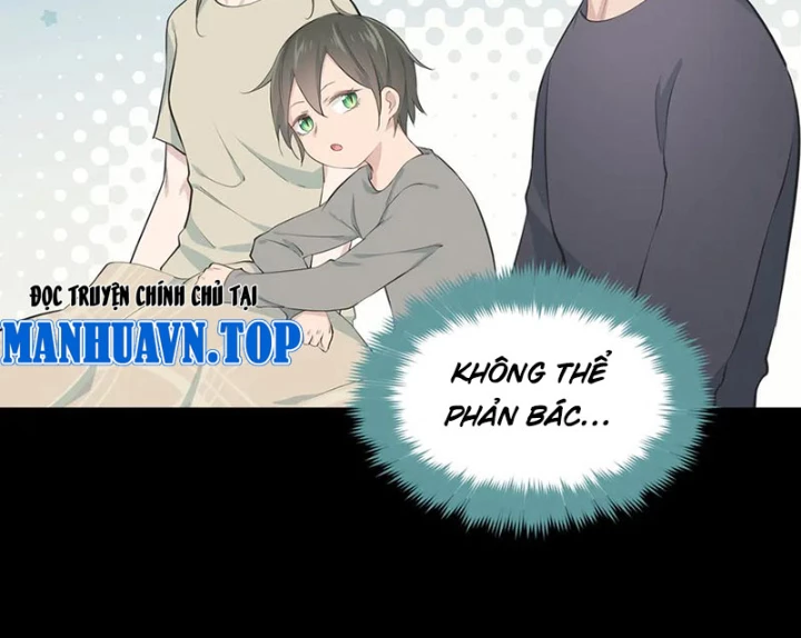Tối Cường Thiên Đế Hệ Thống Chapter 100 - Next Chapter 101