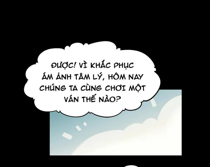 Tối Cường Thiên Đế Hệ Thống Chapter 100 - Next Chapter 101