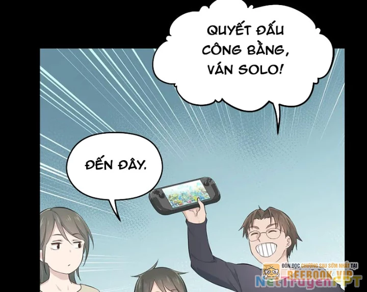 Tối Cường Thiên Đế Hệ Thống Chapter 100 - Next Chapter 101