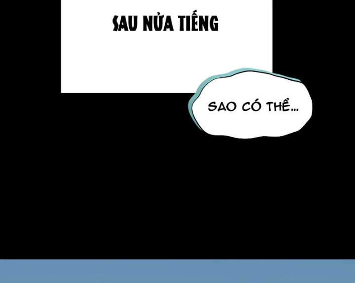 Tối Cường Thiên Đế Hệ Thống Chapter 100 - Next Chapter 101