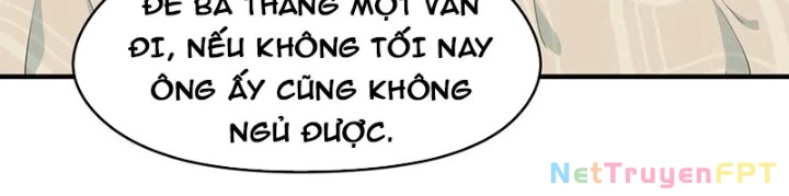 Tối Cường Thiên Đế Hệ Thống Chapter 100 - Next Chapter 101