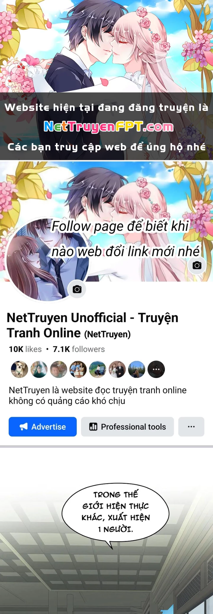 Tối Cường Thiên Đế Hệ Thống Chapter 101 - Trang 2