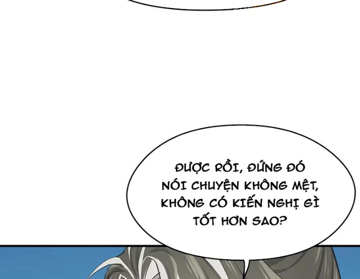 Tối Cường Thiên Đế Hệ Thống Chapter 101 - Trang 2