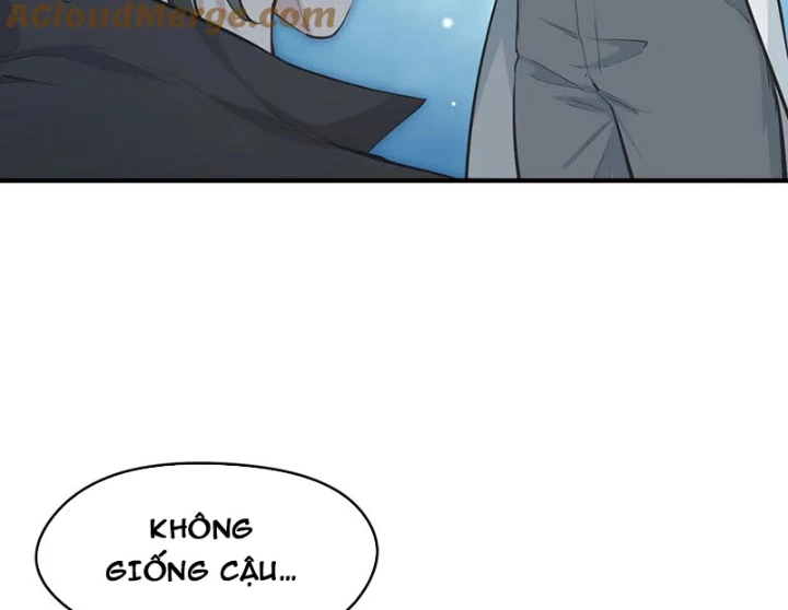 Tối Cường Thiên Đế Hệ Thống Chapter 101 - Trang 2