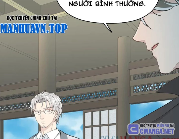 Tối Cường Thiên Đế Hệ Thống Chapter 101 - Trang 2