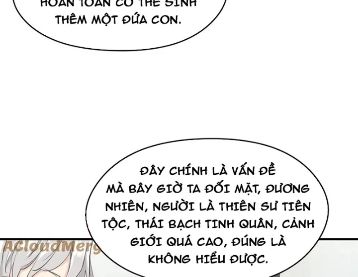 Tối Cường Thiên Đế Hệ Thống Chapter 101 - Trang 2