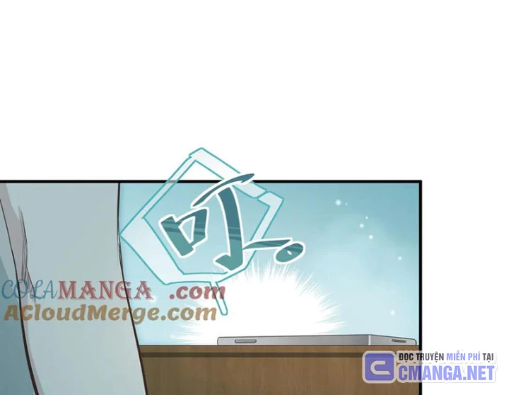 Tối Cường Thiên Đế Hệ Thống Chapter 101 - Trang 2